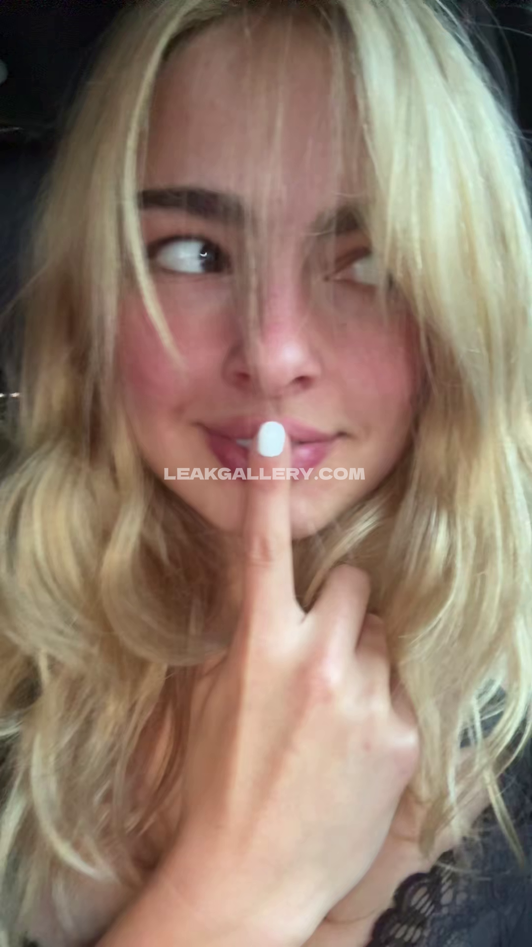 Addisonrae Эксклюзивная утечка обнаженных OnlyFans #9231466