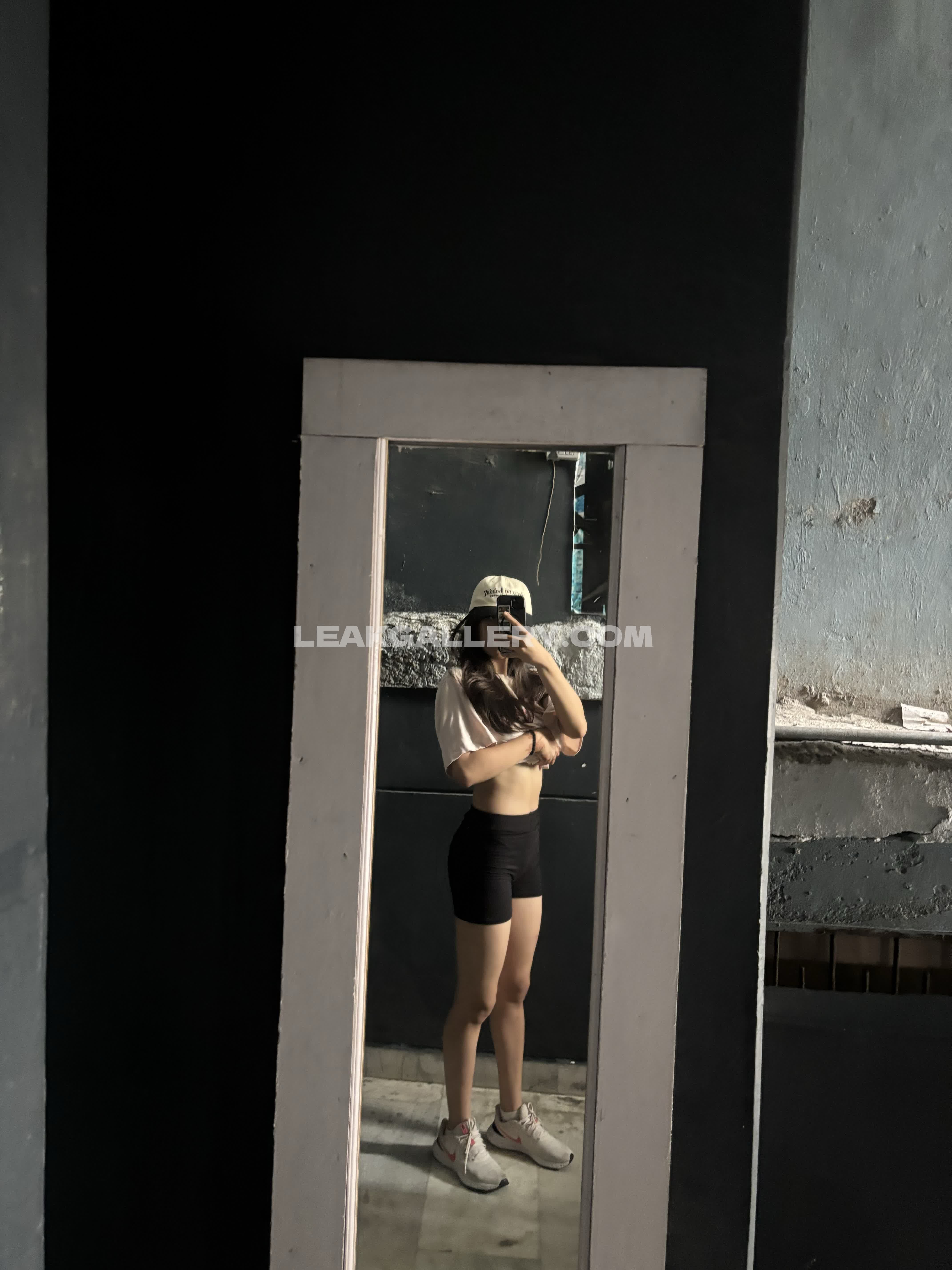 Aditiikarwa Exclusive Leaked Nude OnlyFans #9904110