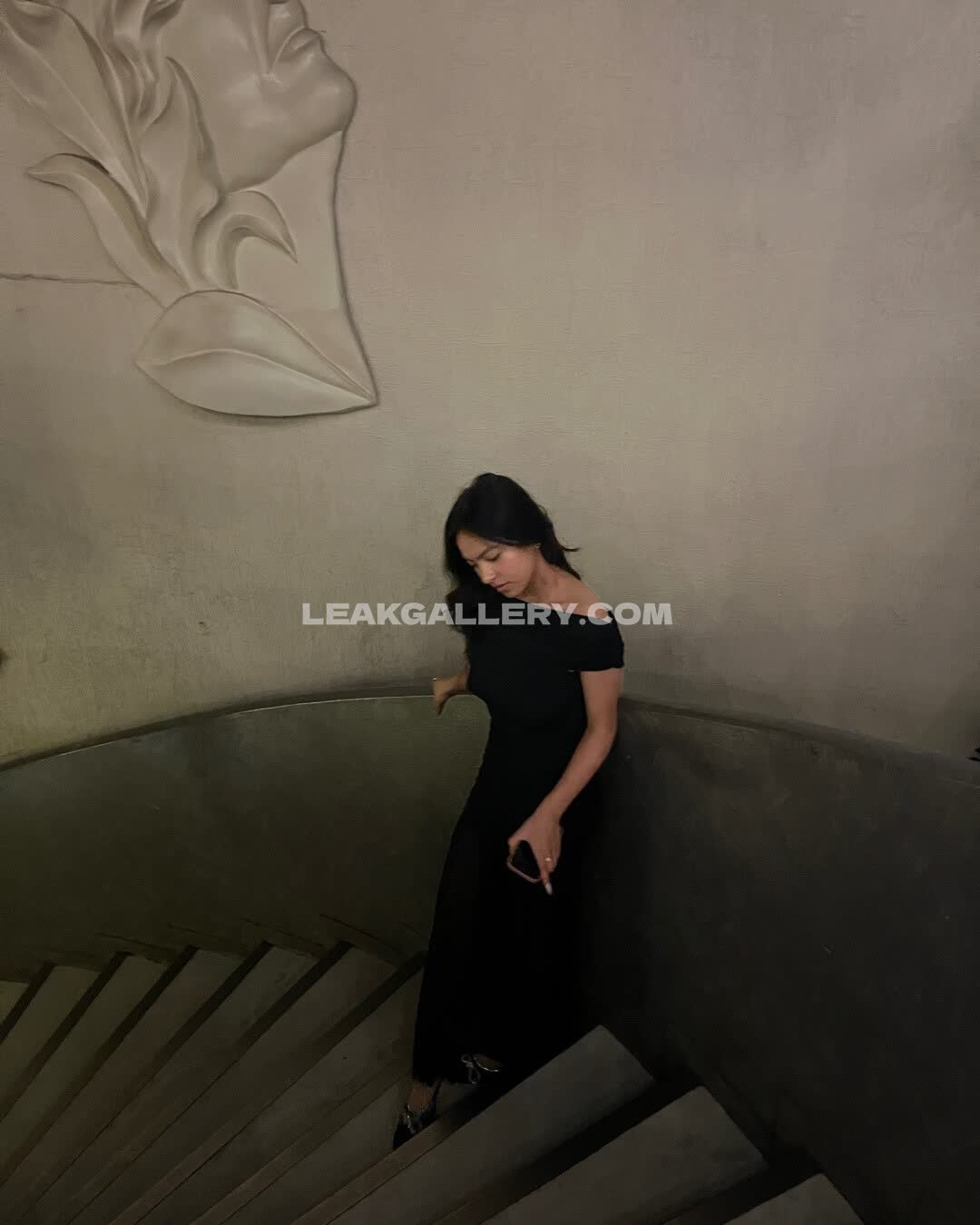 Aditiikarwa Exclusive Leaked Nude OnlyFans #9904134