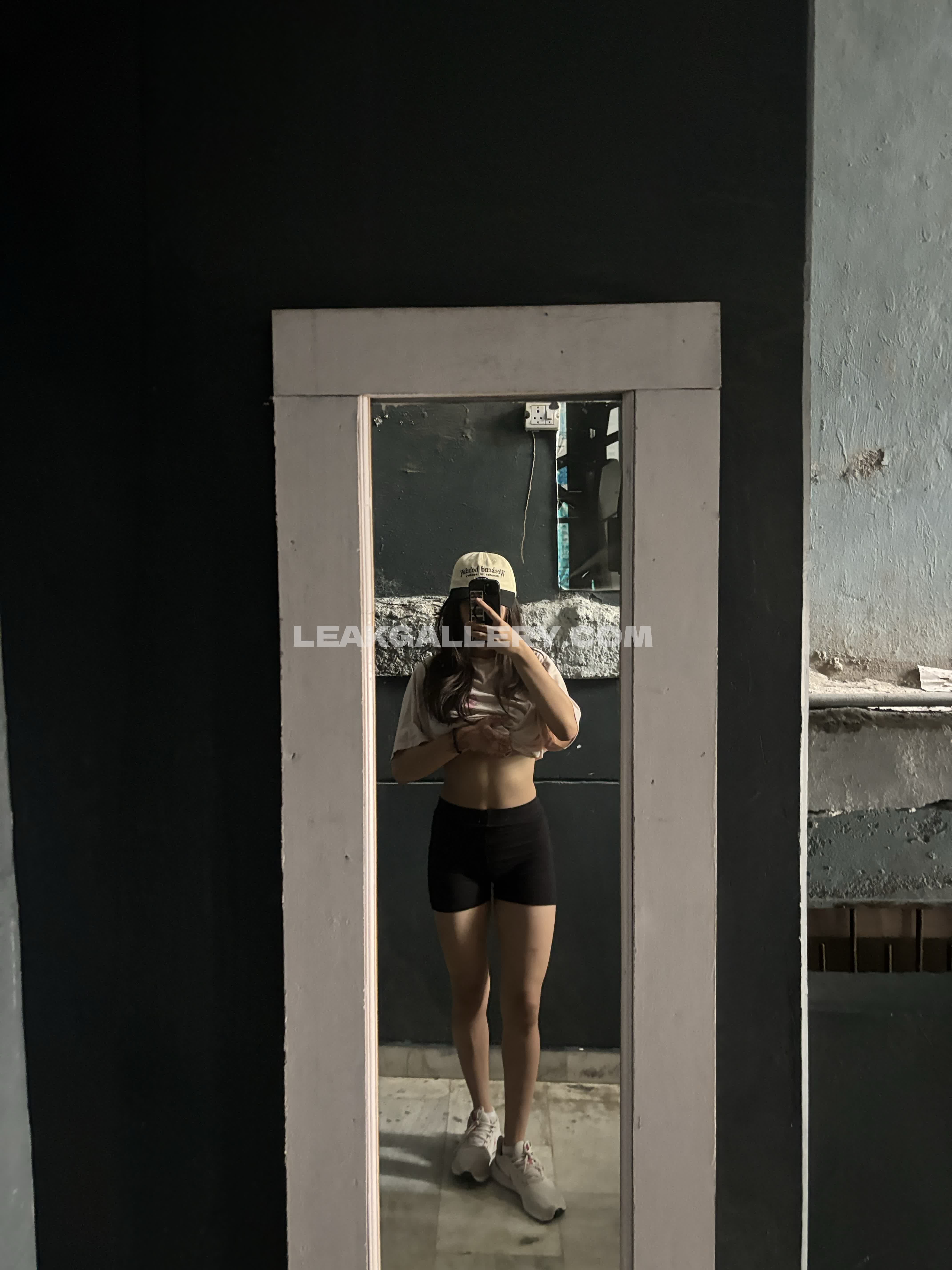 Aditiikarwa Exclusive Leaked Nude OnlyFans #9904083