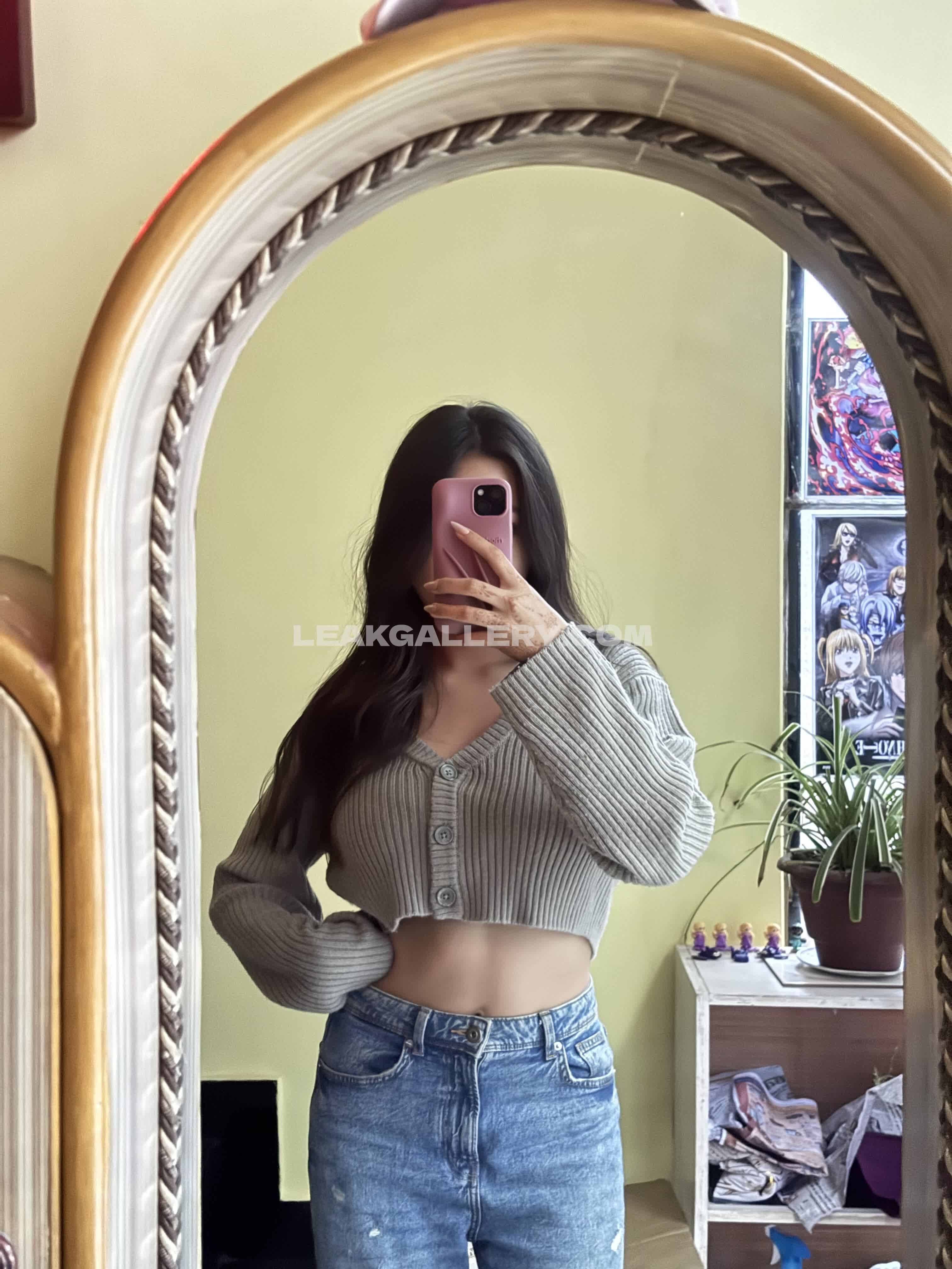 Aditiikarwa Exclusive Leaked Nude OnlyFans #9904158