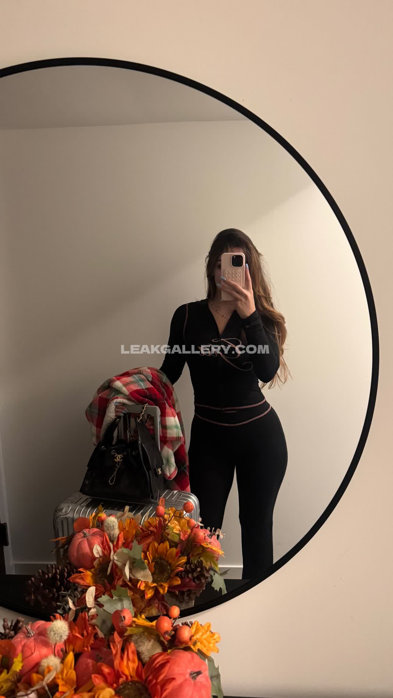 Adolladola Exclusive Leaked Nude OnlyFans #9561357