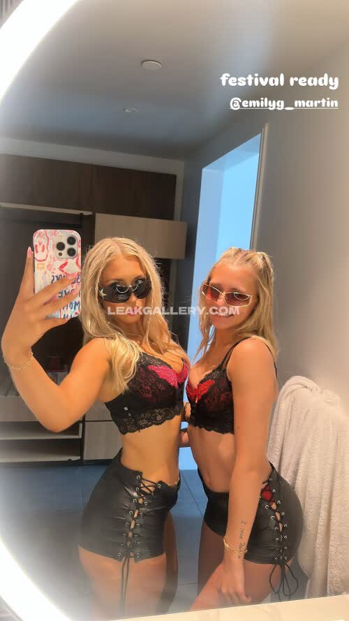 Adorableamy Exclusive Leaked Nude OnlyFans #10647278