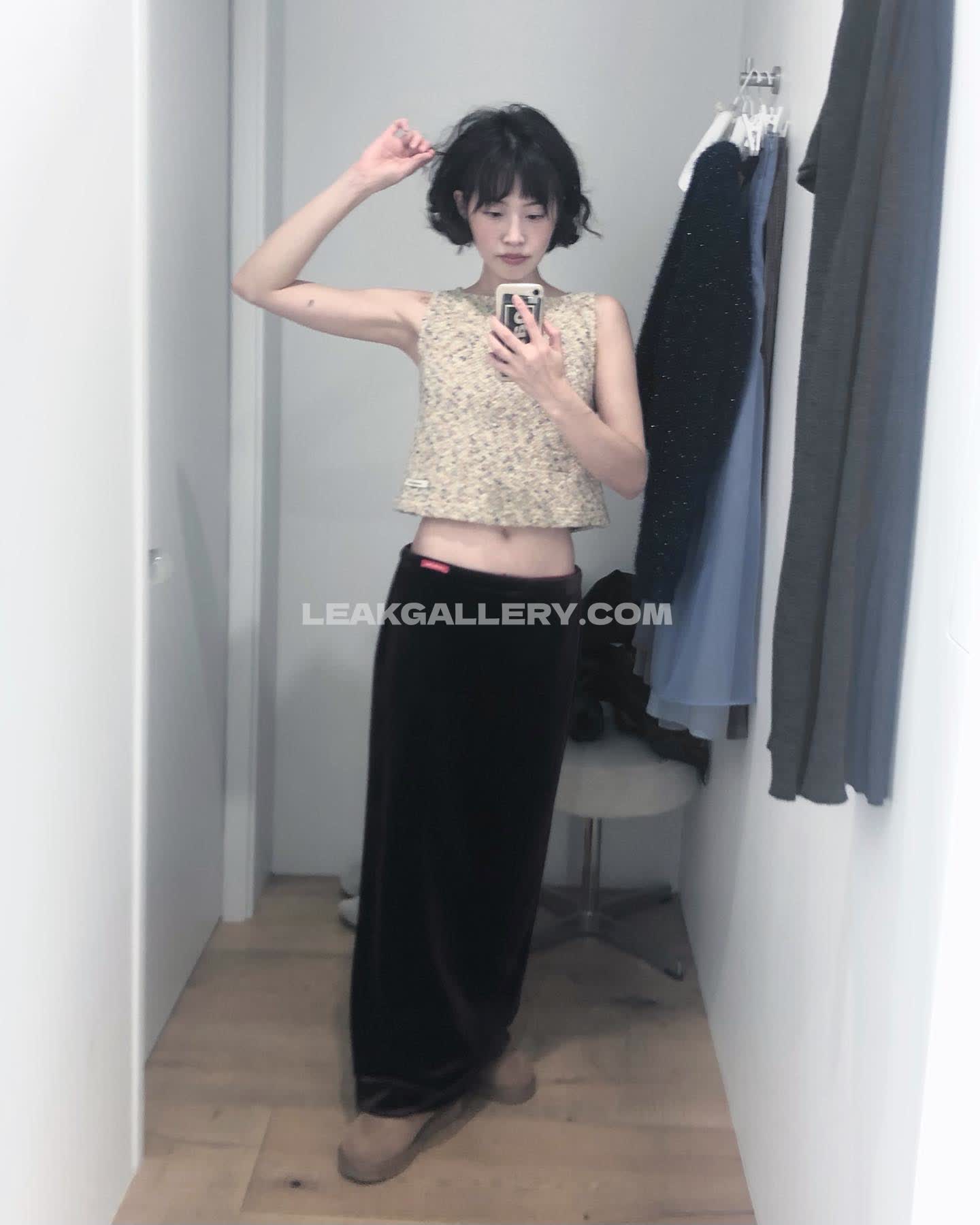 Adorablenatsu Exclusive Leaked Nude OnlyFans #9475541