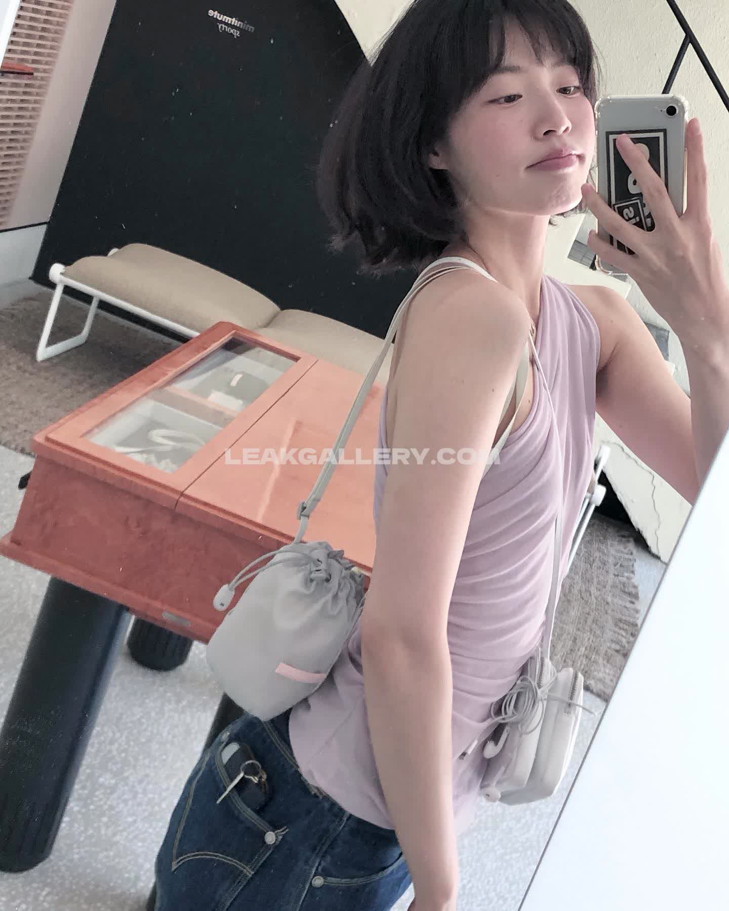 Adorablenatsu Exclusive Leaked Nude OnlyFans #9475587