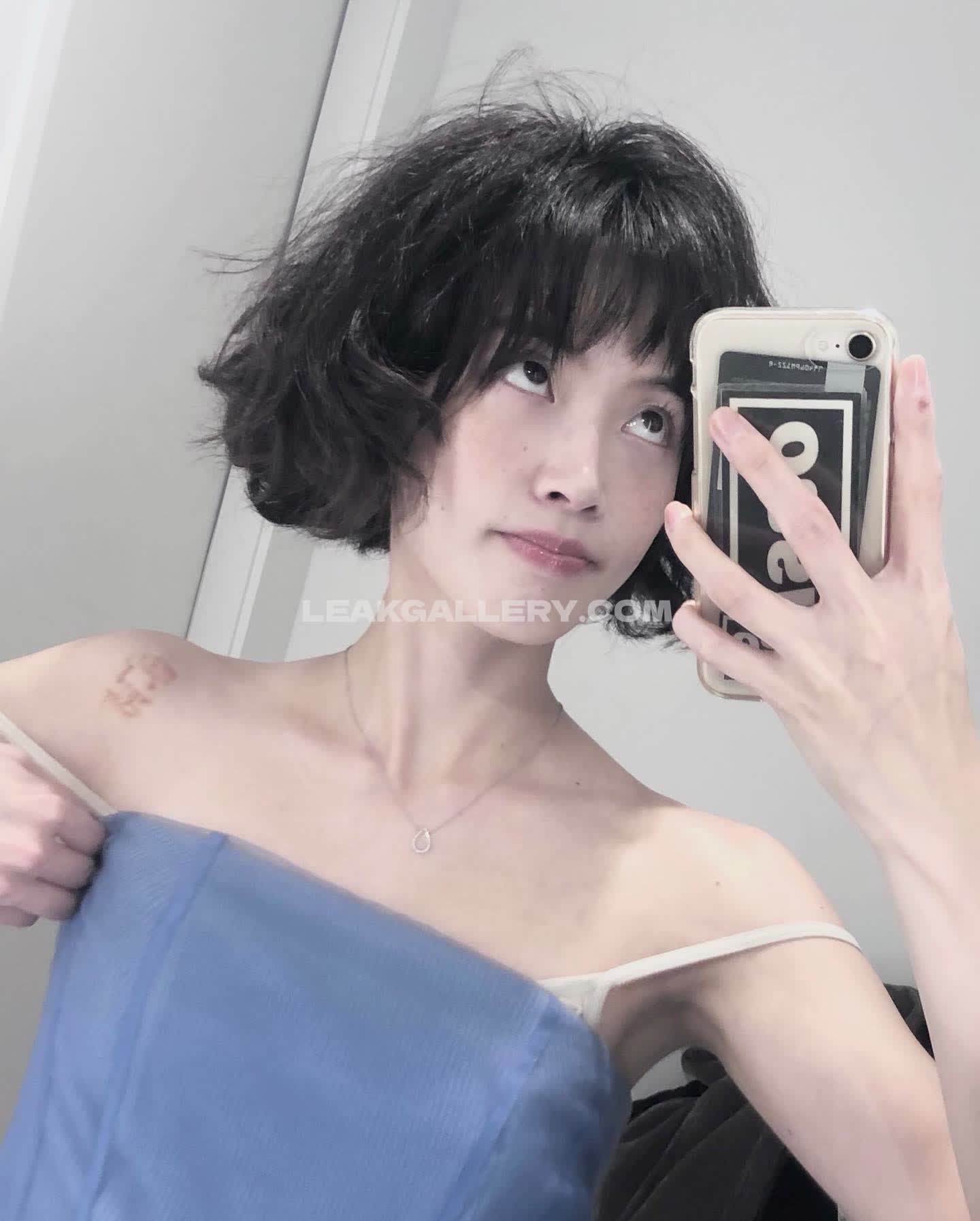 Adorablenatsu Exclusive Leaked Nude OnlyFans #9475558