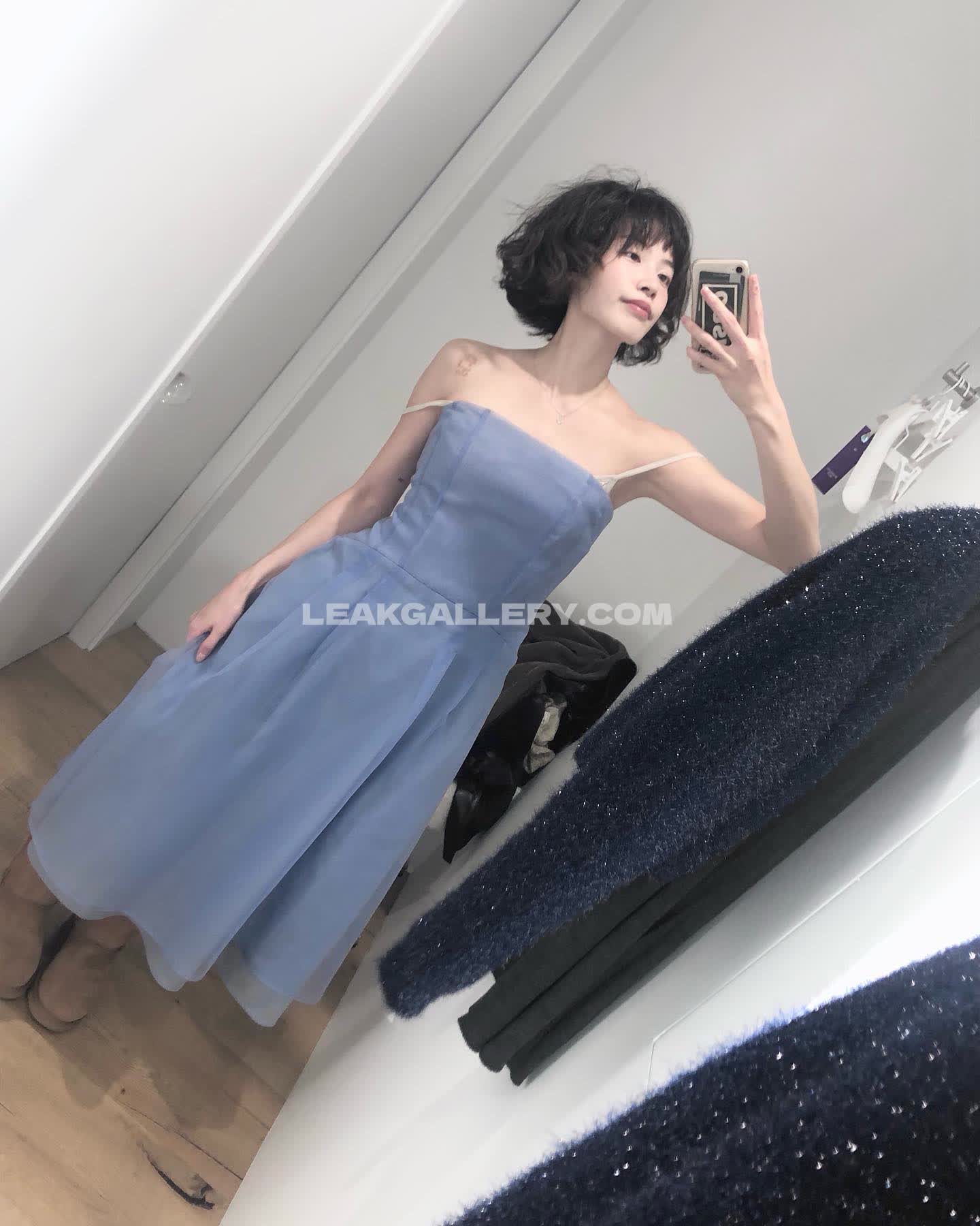 Adorablenatsu Exclusive Leaked Nude OnlyFans #9475512