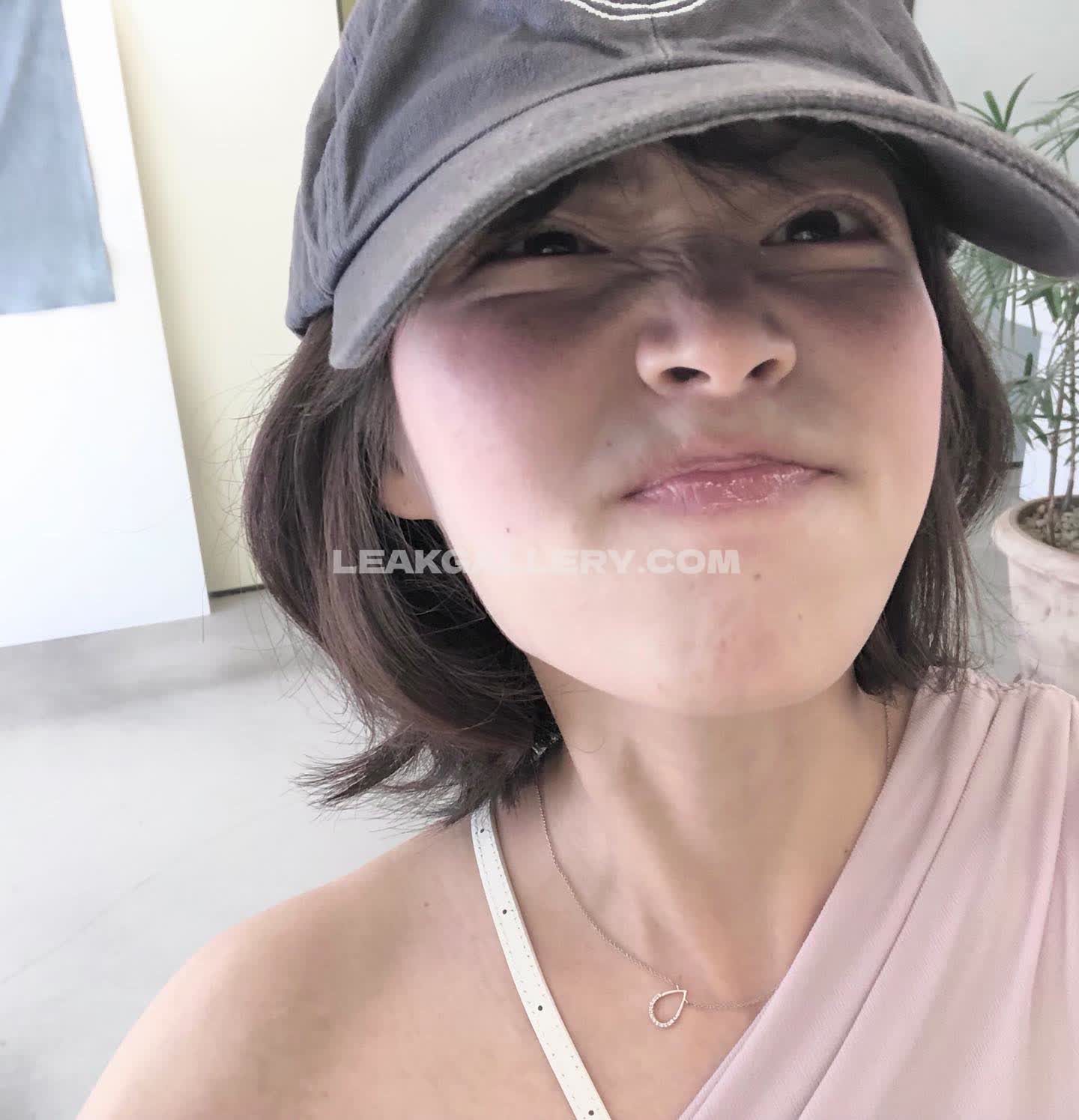 Adorablenatsu Exclusive Leaked Nude OnlyFans #9475600