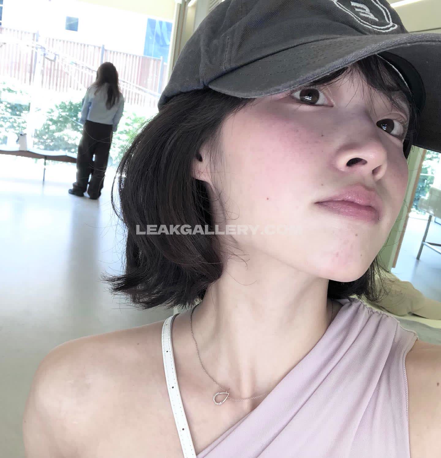 Adorablenatsu Exclusive Leaked Nude OnlyFans #9475609