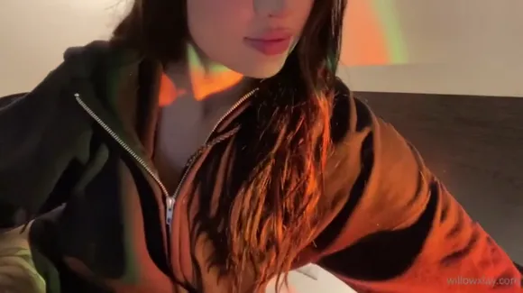 afterdarkwillow video thumbnail