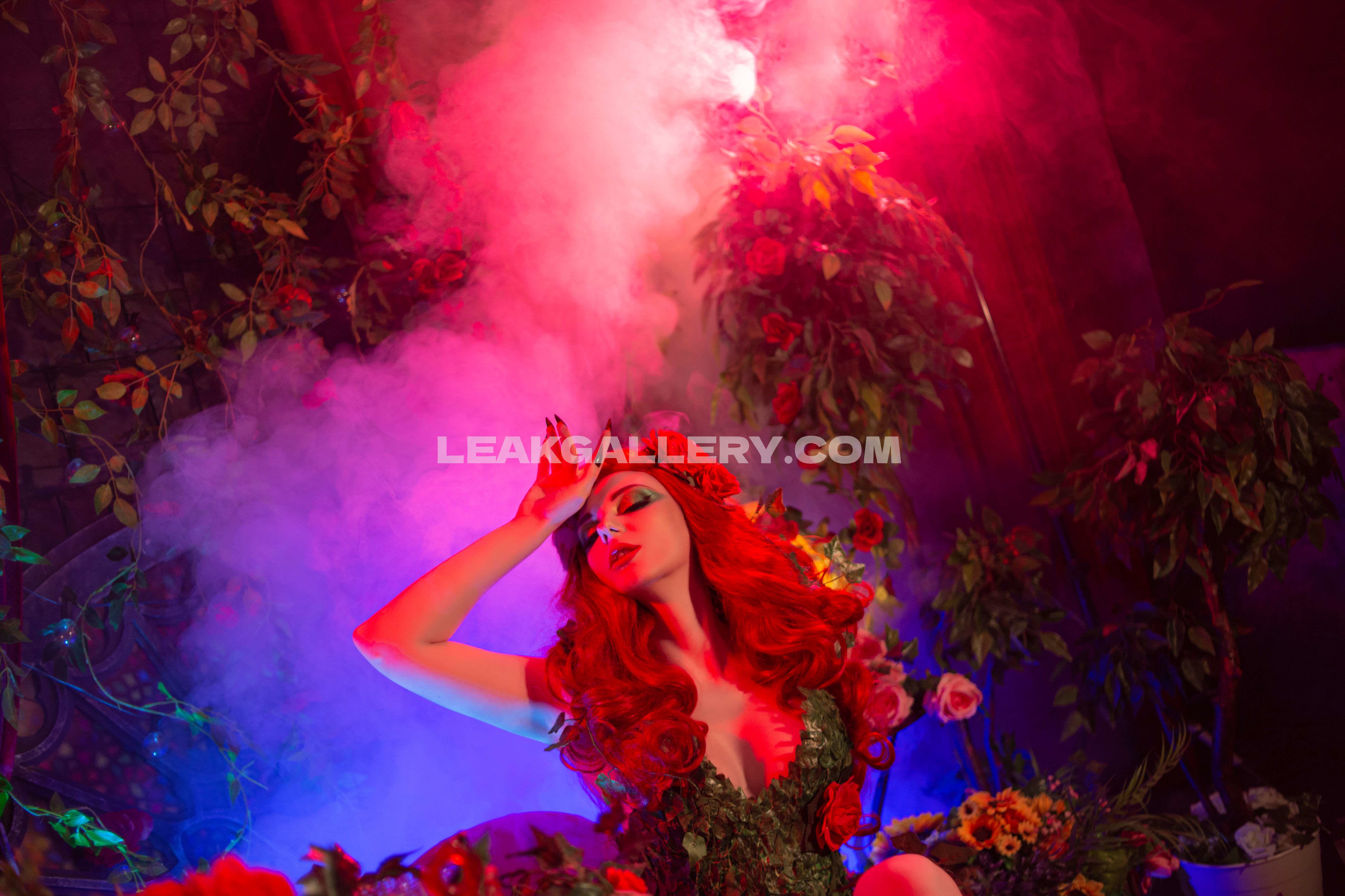 Agflower Exclusive Leaked Nude OnlyFans #9999456