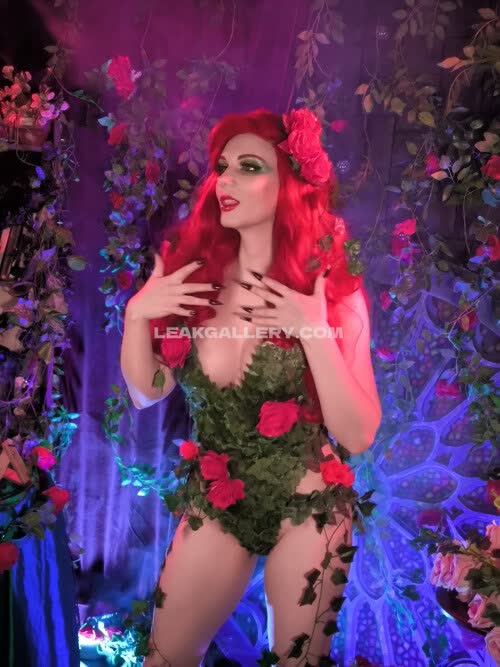 Agflower Exclusiva filtración de OnlyFans desnuda #9999050