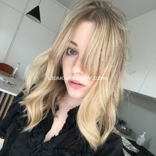 Agneseinnocente Exclusive Leaked Nude OnlyFans #10638479