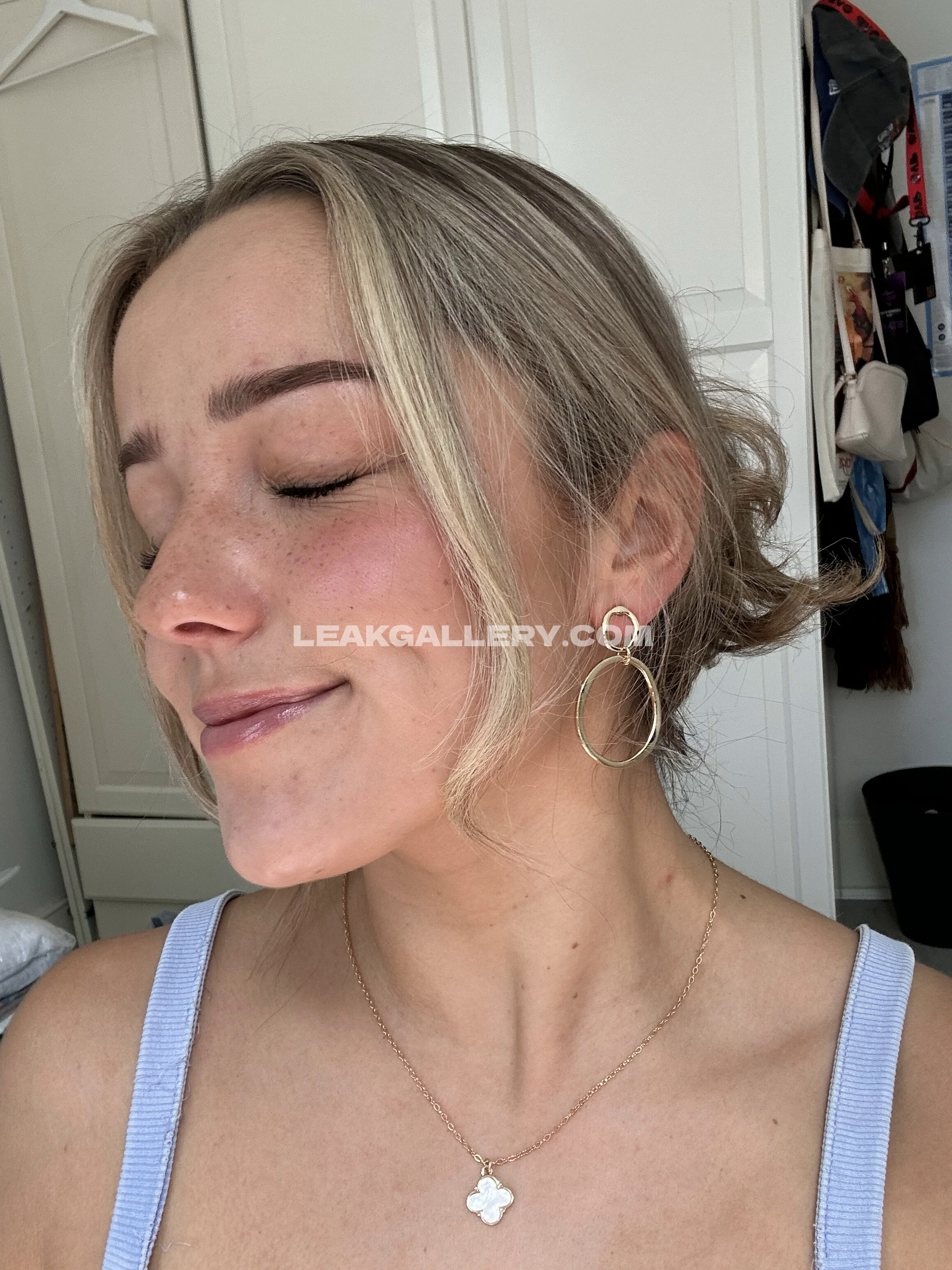 Ailish_morrison Exclusive Leaked Nude OnlyFans #9548694