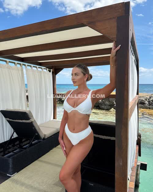 Ailujdracis Exclusive Leaked Nude OnlyFans #10682370
