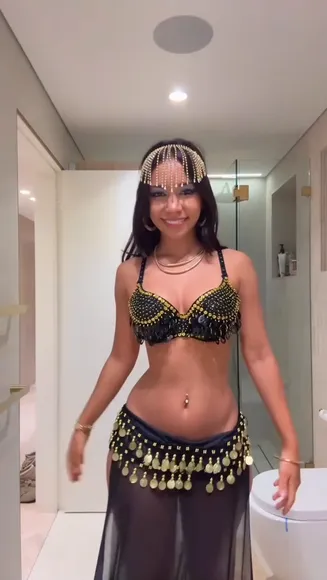 aimeejaihall