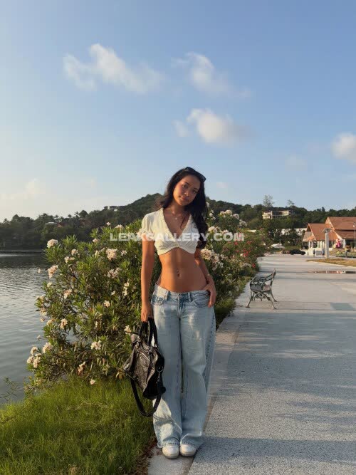 Aimeejaihall Exclusive Leaked Nude OnlyFans #10907822