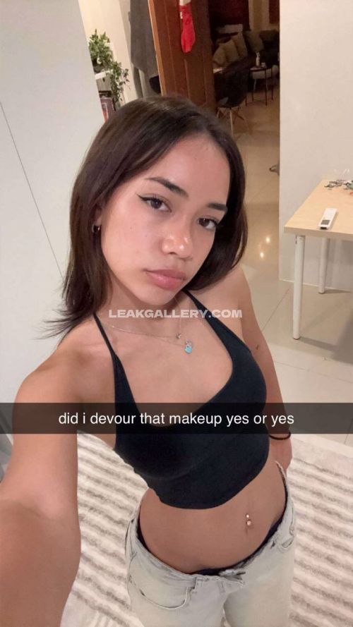 Aimeejaihall Exclusive Leaked Nude OnlyFans #10908154