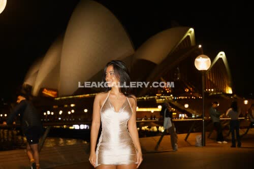 Aimeejaihall Exclusive Leaked Nude OnlyFans #10932549