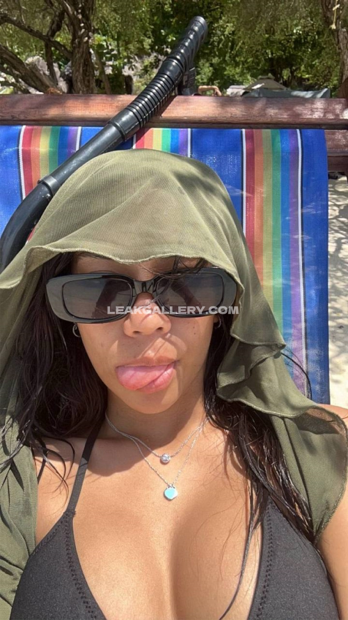 Aimeejaihall Exclusive Leaked Nude OnlyFans #10903725