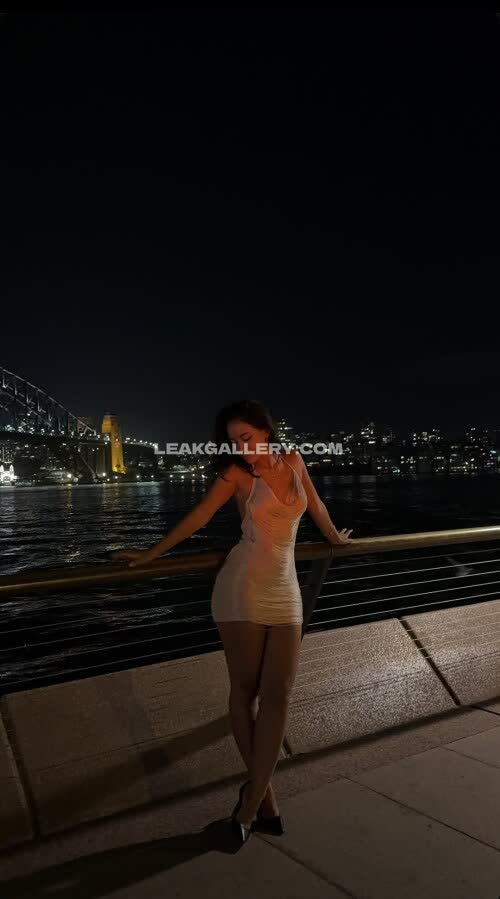 Aimeejaihall Exclusive Leaked Nude OnlyFans #10931590