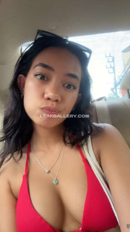 Aimeejaihall Exclusive Leaked Nude OnlyFans #10926107