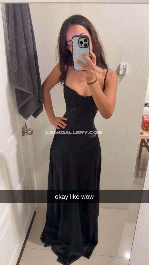 Aimeejaihall Exclusive Leaked Nude OnlyFans #10928592