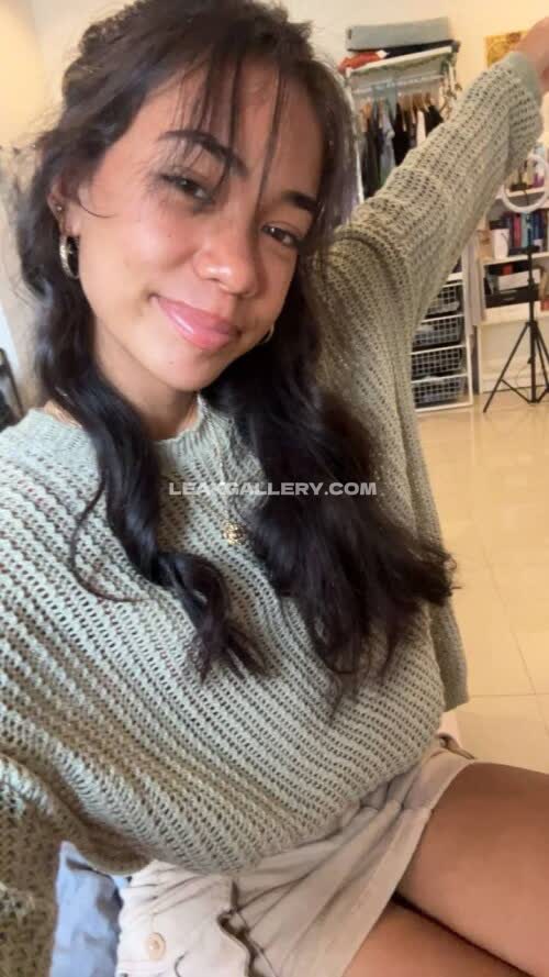 Aimeejaihall Exclusive Leaked Nude OnlyFans #10921050