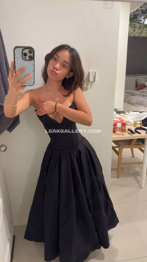 Aimeejaihall Exclusive Leaked Nude OnlyFans #10915642
