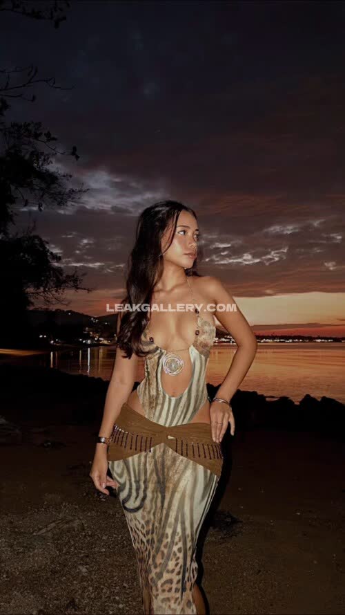 Aimeejaihall Exclusive Leaked Nude OnlyFans #10921671