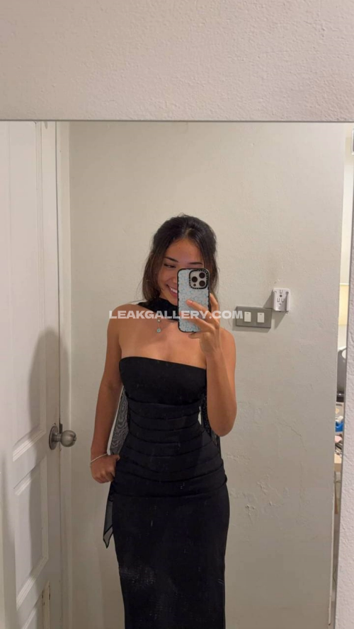 Aimeejaihall Exclusive Leaked Nude OnlyFans #10917123