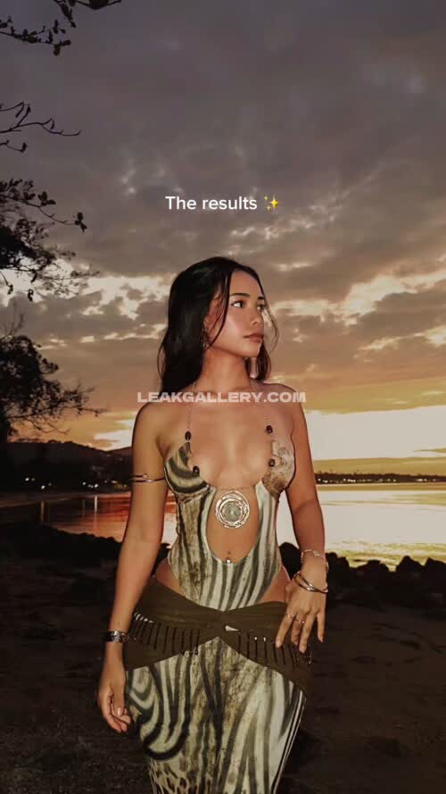 Aimeejaihall Exclusive Leaked Nude OnlyFans #10924860