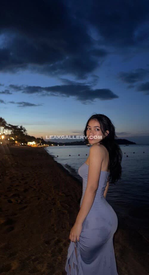 Aimeejaihall Exclusive Leaked Nude OnlyFans #10918747