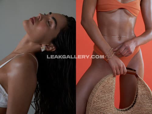 Ainhoalarretxi Exclusive Leaked Nude OnlyFans #10747144