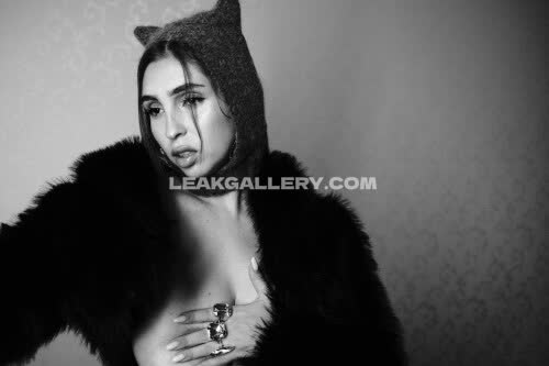 Aisux Exclusive Leaked Nude OnlyFans #10785454
