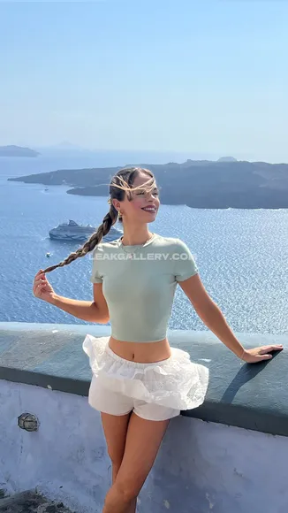aitanaetxeberriaofficial