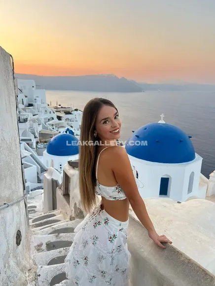 aitanaetxeberriaofficial
