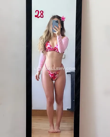 aitanaetxeberriaofficial