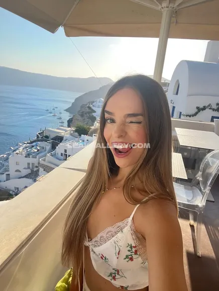 Aitanaetxeberriaofficial Exclusive Leaked Nude OnlyFans #9447387