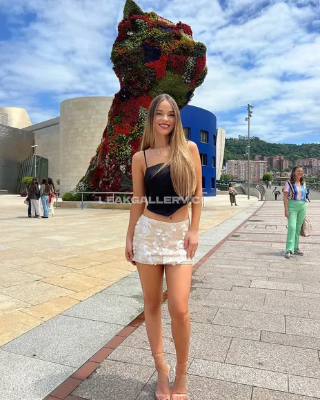 aitanaetxeberriaofficial