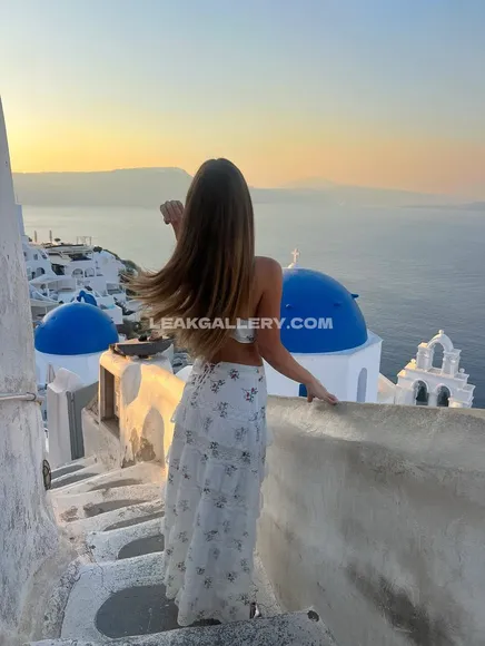 Aitanaetxeberriaofficial Exclusive Leaked Nude OnlyFans #9447384