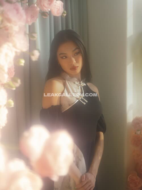 Akanemsko Exclusive Leaked Nude OnlyFans #10700873