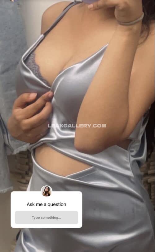 Akanshalohia_ Exclusive Leaked Nude OnlyFans #10911457