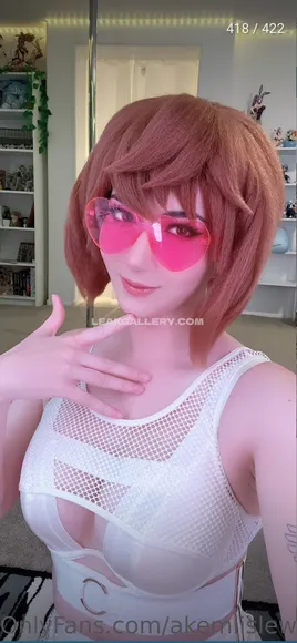 akemi101xoxo