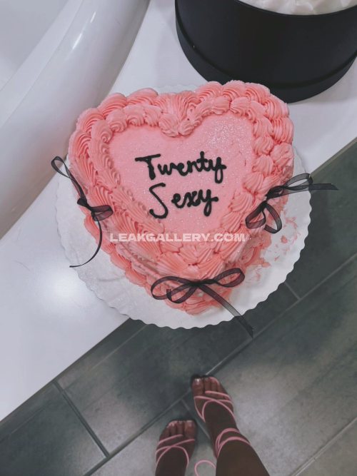 Alahnaly / alanhaly Exclusive Leaked Nude OnlyFans #10502845