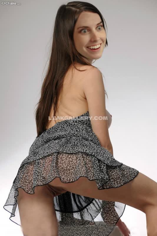 Alaina OnlyFans Nudi in Esclusiva Trapela #10321796