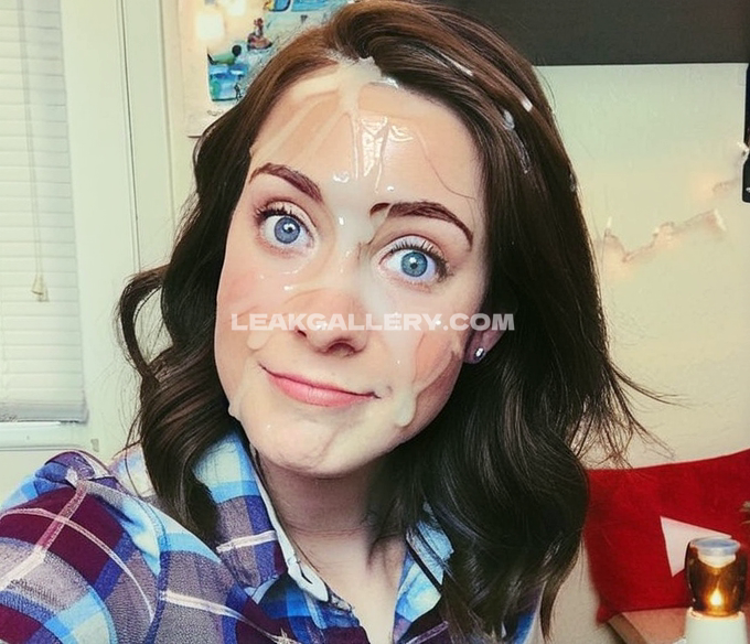Alaina Exclusieve gelekte naaktcontent van OnlyFans #10322643