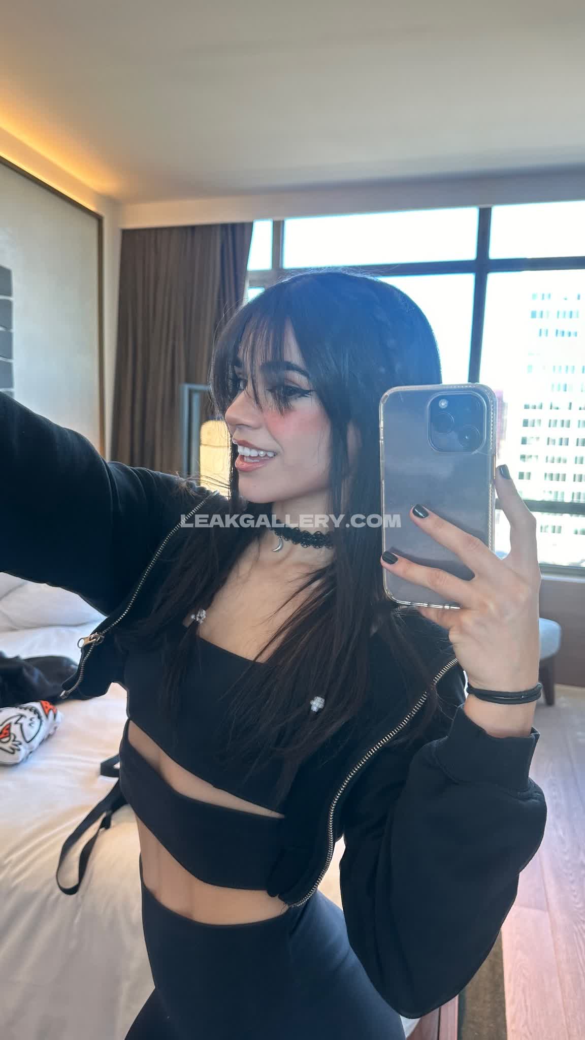 Alanafloresf / alanalarana / alana_flores Exclusive Leaked Nude OnlyFans #9593643