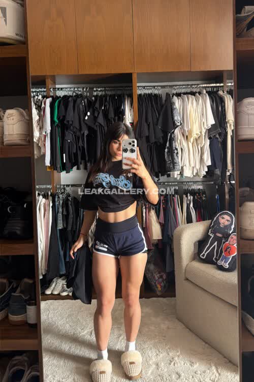 Alanafloresf / alanalarana / alana_flores Эксклюзивная утечка обнаженных OnlyFans #10787611