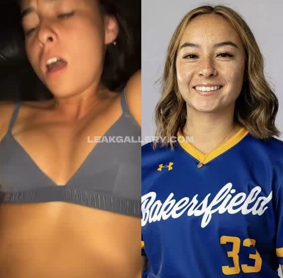 Alanahyukich Exclusive Leaked Nude OnlyFans #9450236